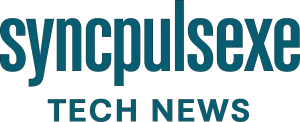 syncpulsexe logosu